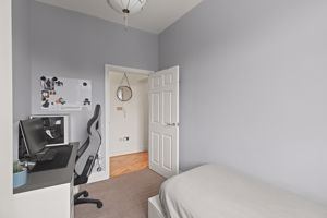 Photo 17- click for photo gallery